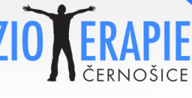 Ke zdravotnímu středisku 447/9, 15500 Praha