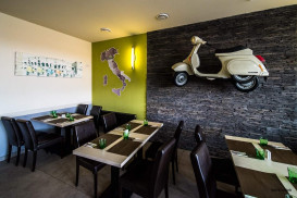 Karlovo náměstí 72, 28002 Kolín