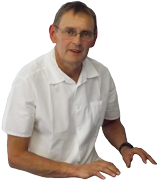 Wolkerova 1530/3, 74101 Nový Jičín