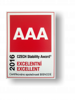 Černokostelecká 1621, 25101 Říčany