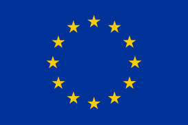 Vrchlického 10, 57201 Polička