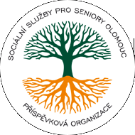 Rooseveltova 384/88a, 77900 Olomouc