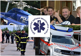 Kounicova 687/24, 60200 Brno