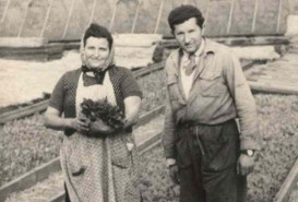 Rudolická 1700/2, 43401 Most