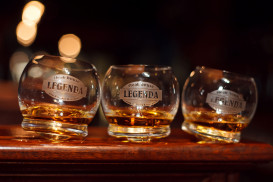 náměstí Práce 2512, 76001 Zlín