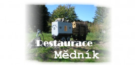 Školní 81, 43184 Měděnec