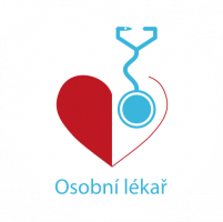 Jeřábkova 158, 39901 Milevsko