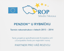 Horní Lipová 133, 79063 Lipová-lázně