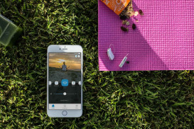 Hlinky 995/70, 60300 Brno