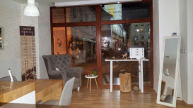 Pražská tř. 954/34, 37004 České Budějovice