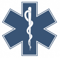 T. G. Masaryka 205, 38101 Český Krumlov