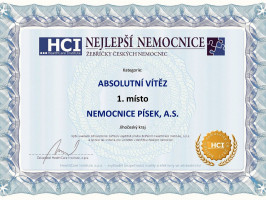 Jeřábkova 158, 39901 Milevsko