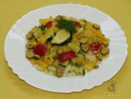 Beskydská 775/3, 46007 Liberec