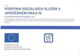 Karlova 111/4, 39701 Písek