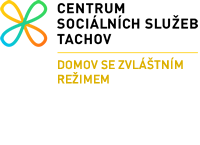 Panenská 2068, 34701 Tachov