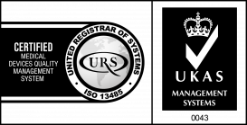 Černokostelecká 1621, 25101 Říčany