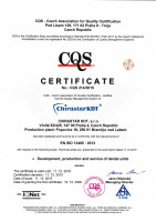 Popovice 18, 25001 Popovice