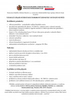 Lidická 529, 25801 Vlašim