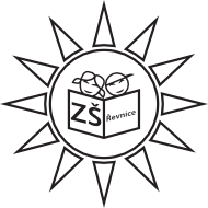 Školní 600, 25230 Řevnice