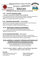 Školní 798, 76872 Chvalčov