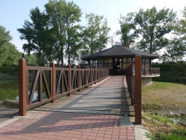 Spytihněv 607, 76364 Spytihněv