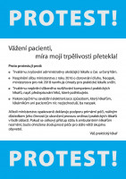 Ostředek 60, 25724 Ostředek