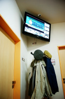 Husova 800, 25901 Votice