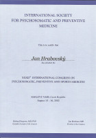 Olšanská 2666/7, 13000 Praha