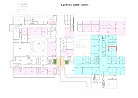 Lovosická 440/40, 19000 Praha