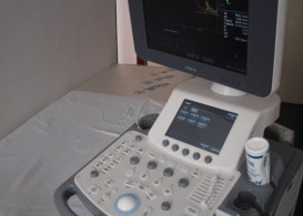 Frýdecká 936/59, 73932 Vratimov