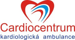 Čsl. armády 414, 27101 Nové Strašecí