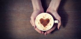 Křižíkova 345/4, 18600 Praha