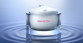 Kobližná 71/2, 60200 Brno