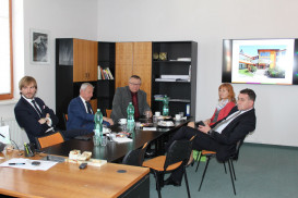 Bolzanova 512, 50601 Jičín