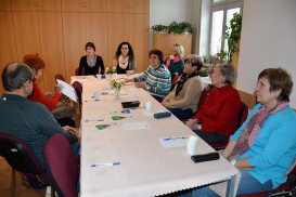 Bieblova 2922/3, 70200 Ostrava