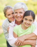 Petra Bezruče 158, 34022 Nýrsko