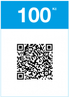 Mokrovousy 51, 50315 Mokrovousy