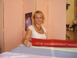 Dolní 1737/11, 59101 Žďár nad Sázavou