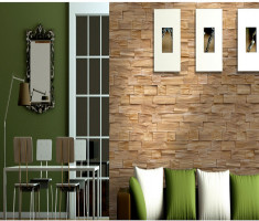 Rudíkov 218, 67505 Rudíkov