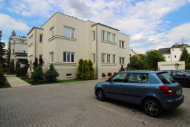 Svatopluka Čecha 237, 50351 Chlumec nad Cidlinou