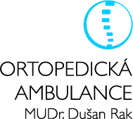 Budovatelů 197/6, 75002 Přerov