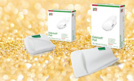 Legií 265, 50901 Nová Paka