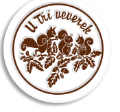 Horní Lipová 81, 79063 Lipová-lázně