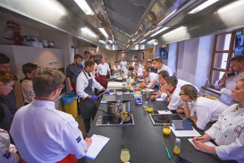 Jugoslávských partyzánů 611/8, 16000 Praha