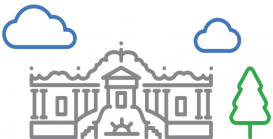 T. G. Masaryka 300, 50781 Lázně Bělohrad