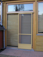 Strenice 72, 29430 Strenice