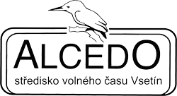 Záviše Kalandry 1095, 75501 Vsetín