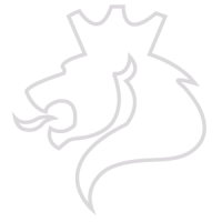 U Hvízdala 1327/6, 37011 České Budějovice