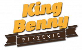 Krakonošovo náměstí 126, 54101 Trutnov