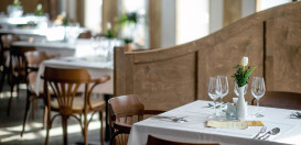 Pivovarská 19, 56203 Ústí nad Orlicí